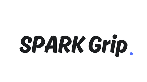 The Spark Grip